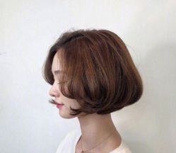 -Kraemer Paris  苏豪路易士·嘉玛发廊