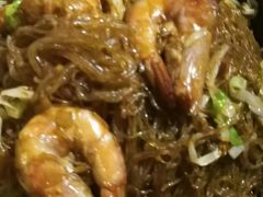 -胡桃里音乐酒馆(白云五号T5 MALL店)