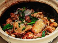 -惠食佳(滨江大公馆店)