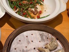 -原乡饭店·荣锦轩(建屋乐活城店)