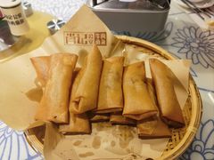 -肖记公安牛肉鱼杂馆·省级非物质文化遗产(崇仁路江滩直营店)