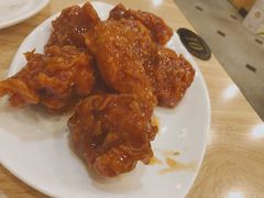 -喜来苑