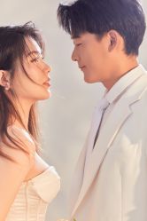 -太郎花子婚纱摄影艺术中心
