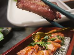 -锦府盐帮·私宴(赛特店)