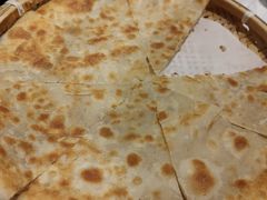 -孙大厨鸽子馆(丰收路店)