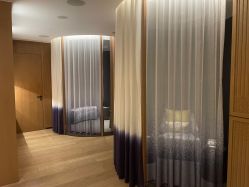 -文华东方水疗中心