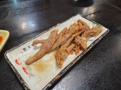 -醉八仙热酒馆(渝中店)