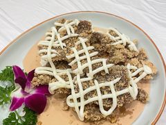 -庐州太太(鼓楼店)