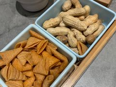 -丁里羊肉小镇(滨湖旗舰店)