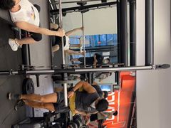 -乐刻运动健身(锦绣乐购店)