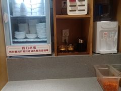 -南城香(四路通店)