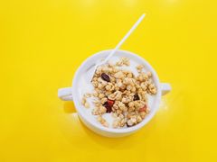 -嗨皮儿·现蒸面皮(抄纸巷店)