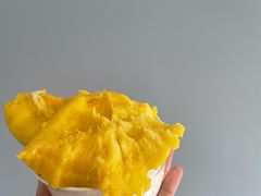 -四川老牛麻辣烫(北门桥店)