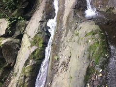 -九峰山