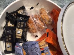 -小厨娘淮扬菜(清江苏宁广场店)