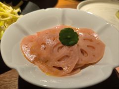 -清水亭湖北菜(大屯DT51店)