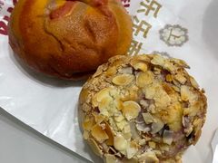 -LELECHA乐乐茶(百货大楼店)
