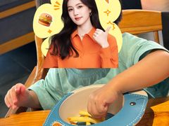 -棒约翰比萨·意面(F16购物中心店)