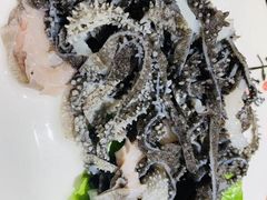 -仄园围炉坊·牛肉火锅·汕头卤水火锅(蛇口店)
