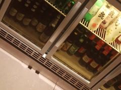 -新石器烤肉(中房金谊广场店)