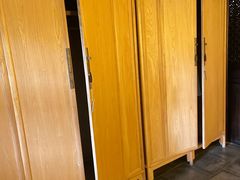 -法云安缦酒店