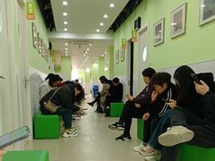 -学知乐教育·幼小衔接·小学科辅导(嘉定镇校区)