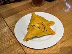 -天山传奇新疆菜(SKLP店)