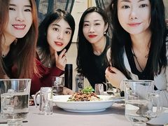 -大食客·非遗吉菜(高新和园店)