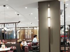 -稻香海鲜饭店(第一国际店)