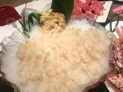 -协成海鲜火锅(海洋花园店)