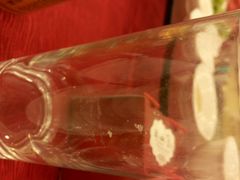 android_upload_pic-御同亨酒楼·喜宴