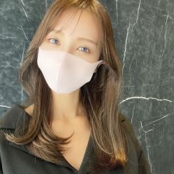 -未来美发·T1M HAIR SALON