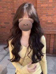 点击看大图 -米娜护肤造型