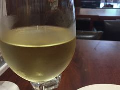 -榖屋house of flour(张江首店)