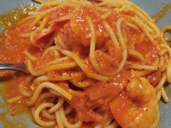 -红小满休闲餐厅(十全街店)