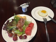 -深圳万悦格兰云天大酒店