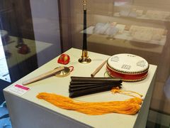 -福建省非物质文化遗产博览苑