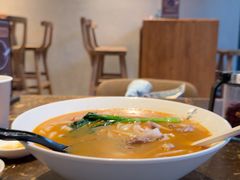 -漆黑觉米粉(三里屯店)