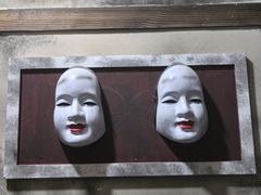 -屋有岛沉浸游戏旗舰店(中山公园店)