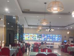 -向塘土鸡总店(八一广场店)