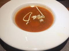 -新贝乐意大利餐厅(苏州中心店)