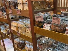 -PAPER STONE BAKERY(天汇广场店)