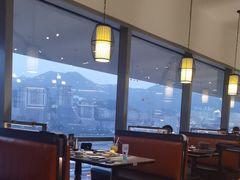 -極上萬膳·日料放题(来福士江景店)