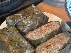 -农厨好味·温泉鹅·农家菜