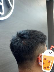 -川和潮人
