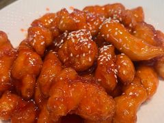 -小四川菜馆(托乐嘉店)