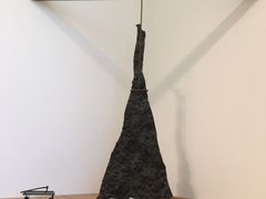 -泰特现代艺术馆