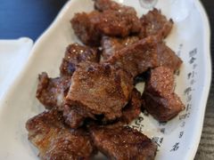 -青鹤谷(苏州店)