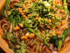 -渝信川菜 · 川味家常菜(长安店)