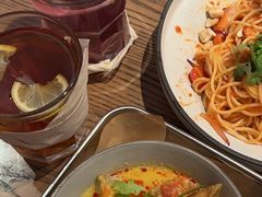 -Wagas沃歌斯(杭州黄龙万科店)